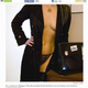 Image for article titled Anonymous Sex Blogger Fired From Her Day Job